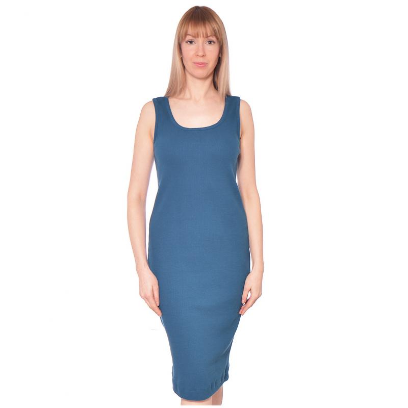 Women's Dresses & Sundresses buy wholesale - company ОАО «Купалинка» | Belarus