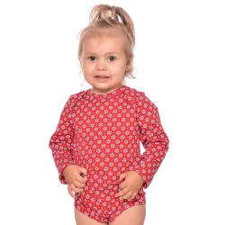 Baby Jumpsuits buy on the wholesale