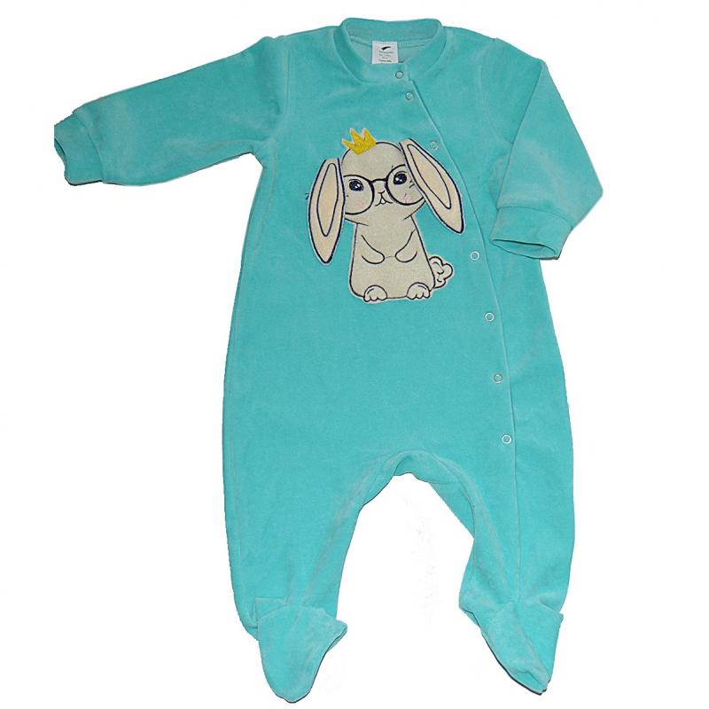 Baby Jumpsuits buy wholesale - company ОАО «Купалинка» | Belarus