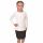School Jumpers for Girls and Boys buy wholesale - company ОАО «Купалинка» | Belarus
