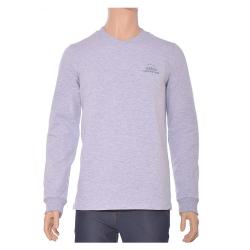 Men's Jumpers & Cardigans  buy on the wholesale