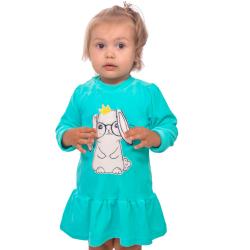 Girls Dresses buy on the wholesale