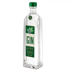 Vedrich Gin buy on the wholesale