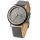 Unisex Wrist Watches with Leather Band buy wholesale - company ОАО “Минский часовой завод” | Belarus