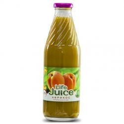 Natural Juices buy on the wholesale