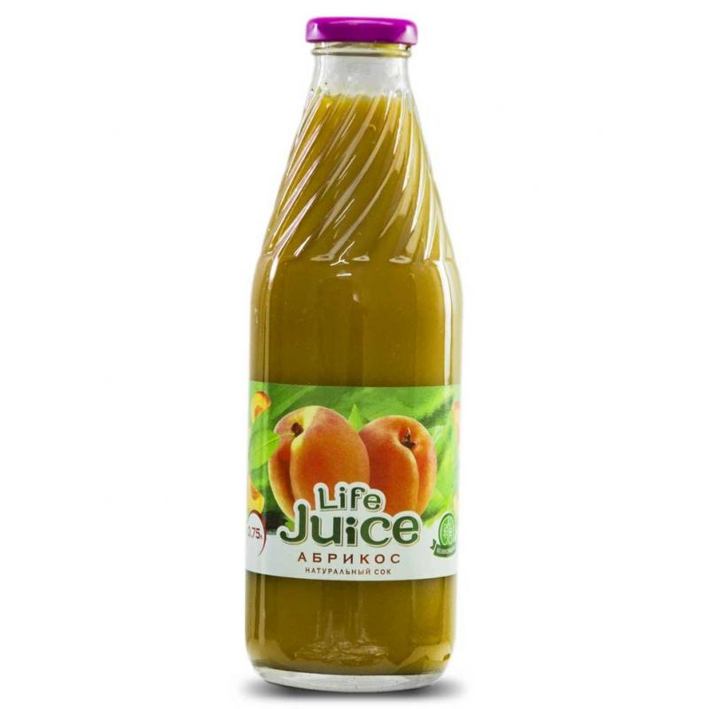 Natural Juices buy wholesale - company СП ООО 