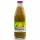 Natural Juices buy wholesale - company СП ООО 