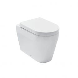  HDC541BTW Floorstanding Toilet buy on the wholesale