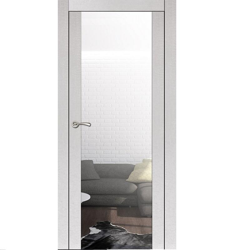 Mirrored Glass Internal Doors buy wholesale - company ООО «Принцип» | Russia