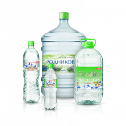 Rodnikovaya Anatis Drinking Water  buy on the wholesale