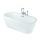 HD1502 Freestanding Bathtub buy wholesale - company Huida Sanitary Ware Co.,Ltd. | China