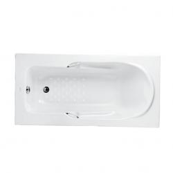 HD9703 Drop-in Bathtub buy on the wholesale