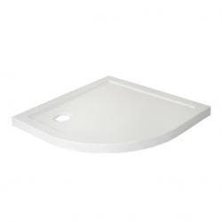 HDAC9940 Shower Tray buy on the wholesale