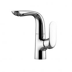 HDA2772M2 Basin Mixer Tap buy on the wholesale