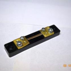 Current Measuring Shunt Resistor 75SHIP1 5A-50A buy on the wholesale