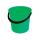 Plastic Buckets & Pails buy wholesale - company ООО 