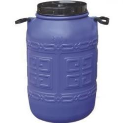 Plastic Drums buy on the wholesale