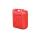 Plastic Jerry Cans buy wholesale - company ООО 