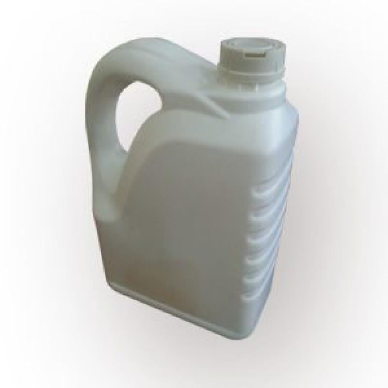 Plastic Jerry Cans buy wholesale - company ООО 