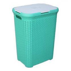 Laundry Baskets buy on the wholesale