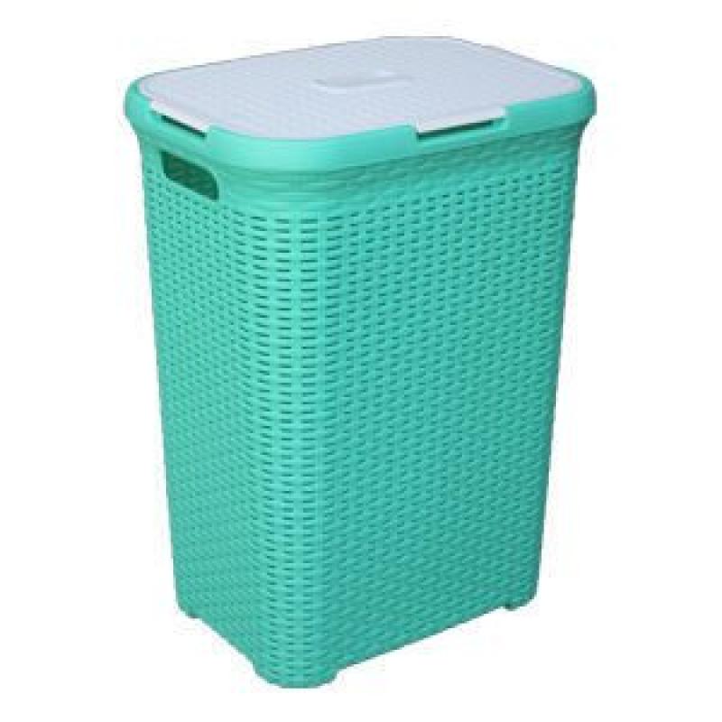 Laundry Baskets buy wholesale - company ООО 