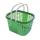 Plastic Storage Boxes & Baskets buy wholesale - company ООО 