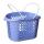 Plastic Storage Boxes & Baskets buy wholesale - company ООО 