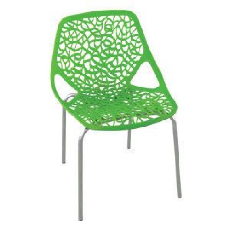Plastic Chairs buy wholesale - company ООО 