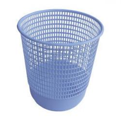 Plastic Waste Paper Baskets buy on the wholesale