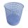 Plastic Waste Paper Baskets buy wholesale - company ООО 
