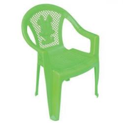 Children's Chairs buy on the wholesale