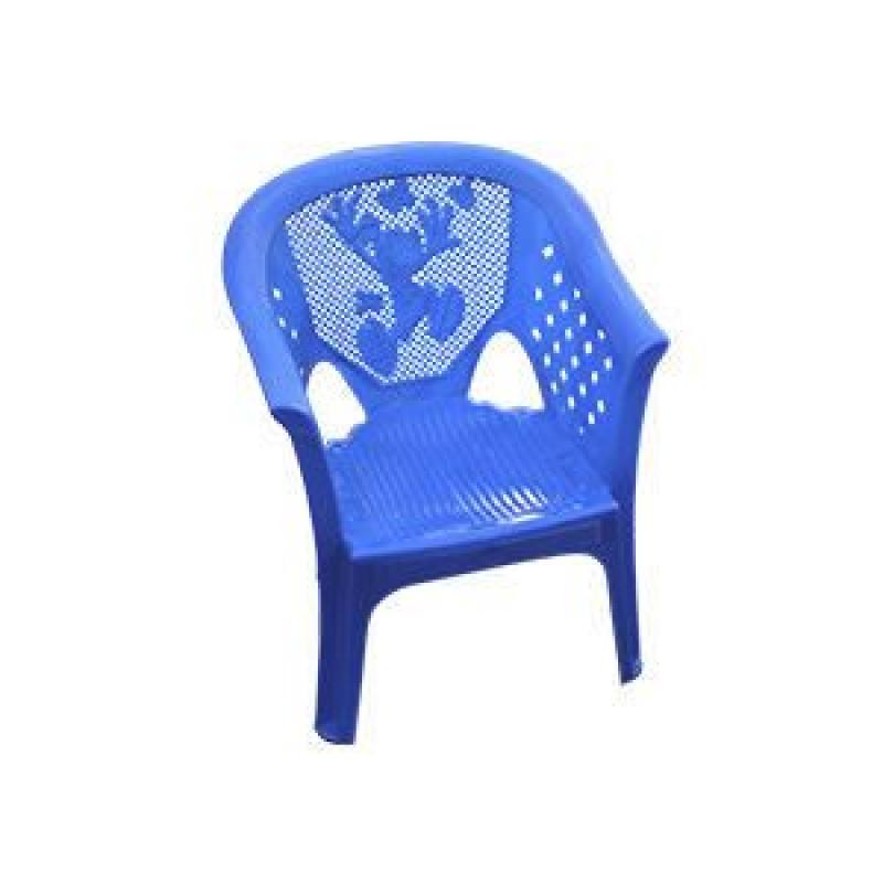 Children's Chairs buy wholesale - company ООО 