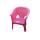 Children's Chairs buy wholesale - company ООО 