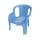 Baby Potty Seats buy wholesale - company ООО 