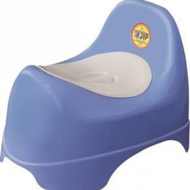 Baby Potty Seats buy wholesale - company ООО 