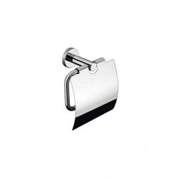 HDC5308 Toilet Paper Holder buy on the wholesale