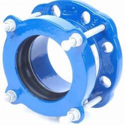 Flange Adapters  buy on the wholesale
