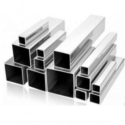 Reinforcing Profile for PVC Windows buy on the wholesale