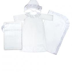 Baptism Sets  buy on the wholesale