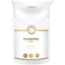 Inseense Round Cotton Pads  buy on the wholesale