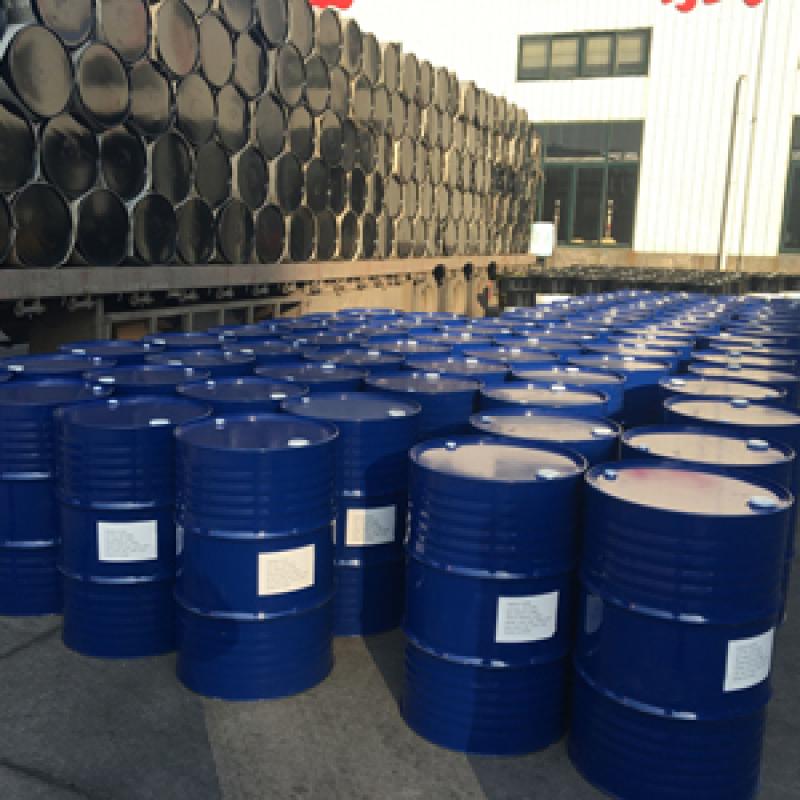Dibasic Ester (DBE) buy wholesale - company Weifang DEMETER Chemical Co., Ltd. | China