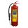 Air-Foam Fire Extinguishers with Fluorine-Containing Charge MIG FtorPAV buy wholesale - company ЗАО 