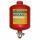 MIG Modular Fire Suppression System buy wholesale - company ЗАО 