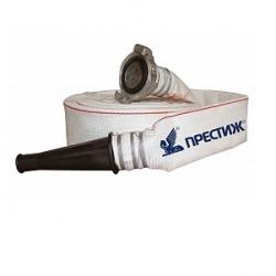 Fire Hoses Prestige buy on the wholesale