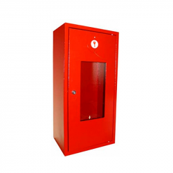 PRESTIZH-04-NOC Fire Extinguisher Cabinets buy on the wholesale