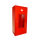 PRESTIZH-04-NOC Fire Extinguisher Cabinets buy wholesale - company ЗАО 