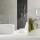 Eurosmart Single-Lever Bath/Shower Mixer Taps  buy wholesale - company ООО «Сантехпром» | Belarus