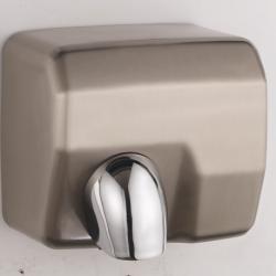 Automatic Hand Dryers buy on the wholesale