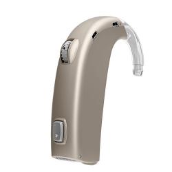 Behind-the-Ear Hearing Aids Oticon Dynamo SP10 buy on the wholesale