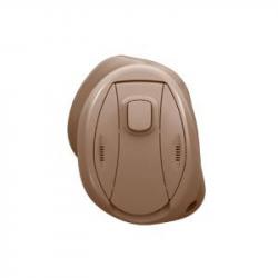 In-the-Ear Hearing Aids Oticon Agil Pro ITC / ITE WL AT buy on the wholesale